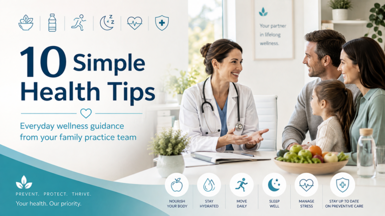 Wellness Together